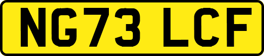 NG73LCF