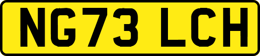 NG73LCH