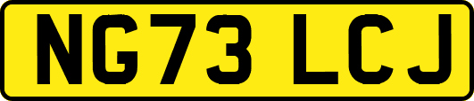 NG73LCJ