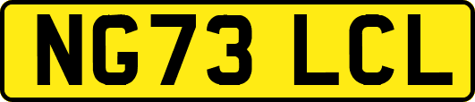 NG73LCL