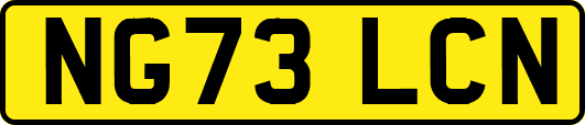 NG73LCN