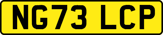 NG73LCP