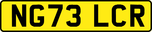 NG73LCR