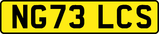 NG73LCS