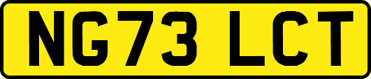 NG73LCT