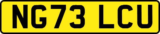 NG73LCU