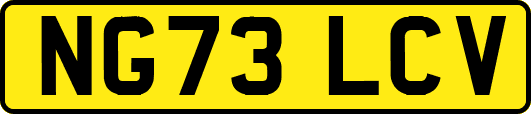 NG73LCV