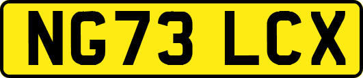 NG73LCX