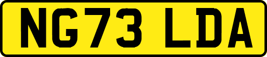 NG73LDA