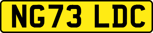 NG73LDC