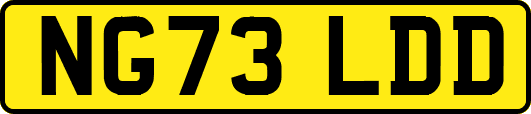 NG73LDD