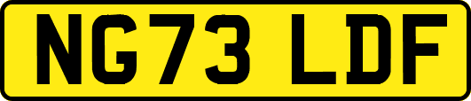 NG73LDF