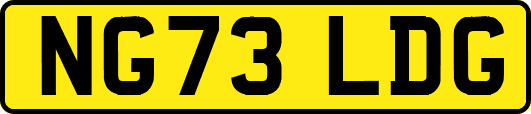 NG73LDG