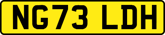 NG73LDH