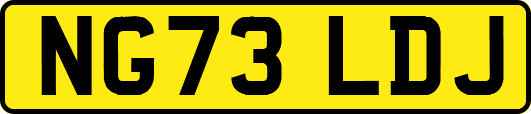 NG73LDJ