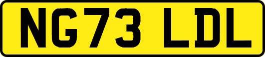 NG73LDL