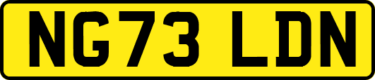 NG73LDN