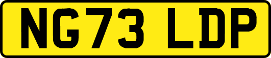 NG73LDP