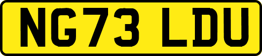 NG73LDU