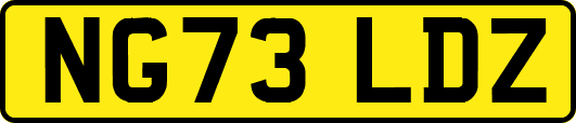 NG73LDZ