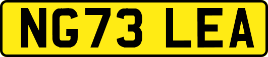 NG73LEA