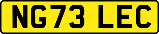NG73LEC