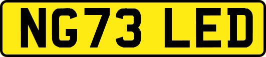 NG73LED