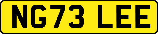 NG73LEE