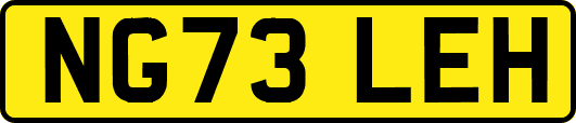 NG73LEH
