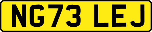 NG73LEJ