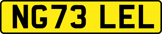 NG73LEL