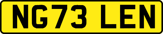 NG73LEN