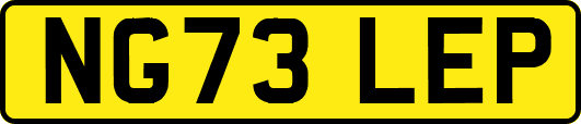 NG73LEP