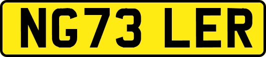 NG73LER