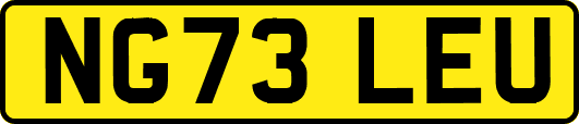 NG73LEU