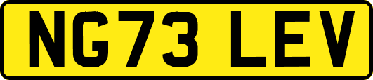 NG73LEV