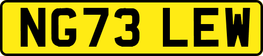 NG73LEW