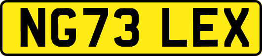 NG73LEX