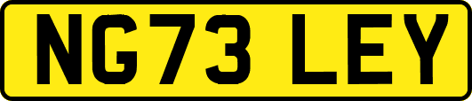 NG73LEY