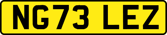 NG73LEZ