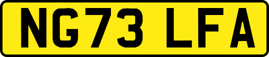 NG73LFA