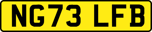 NG73LFB
