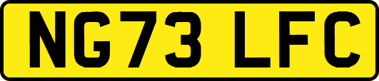 NG73LFC