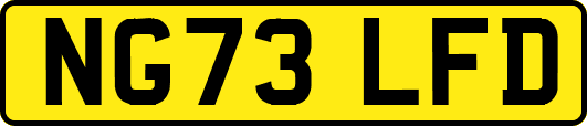 NG73LFD