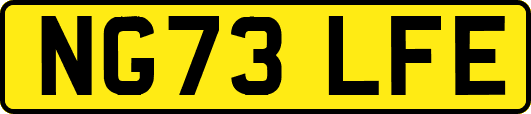 NG73LFE
