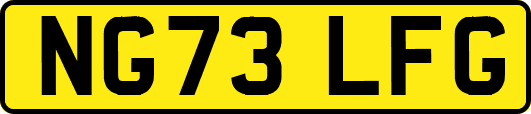 NG73LFG