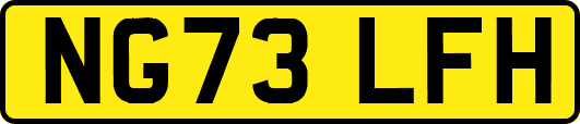 NG73LFH