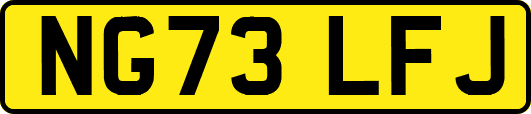 NG73LFJ