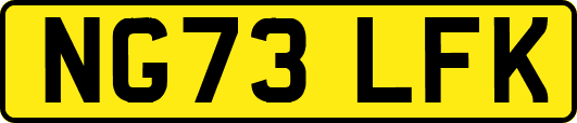 NG73LFK