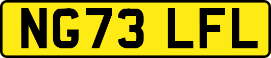 NG73LFL